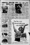 Sunday Sun (Newcastle) Sunday 01 June 1958 Page 5