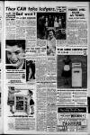 Sunday Sun (Newcastle) Sunday 01 June 1958 Page 7