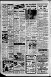 Sunday Sun (Newcastle) Sunday 01 June 1958 Page 8