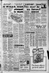 Sunday Sun (Newcastle) Sunday 01 June 1958 Page 11