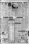 Sunday Sun (Newcastle) Sunday 01 June 1958 Page 13