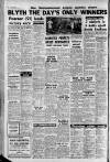 Sunday Sun (Newcastle) Sunday 01 June 1958 Page 14