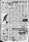 Sunday Sun (Newcastle) Sunday 06 July 1958 Page 4