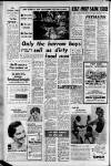 Sunday Sun (Newcastle) Sunday 06 July 1958 Page 6