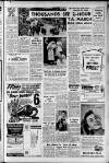 Sunday Sun (Newcastle) Sunday 06 July 1958 Page 7