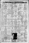 Sunday Sun (Newcastle) Sunday 06 July 1958 Page 9