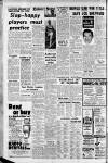 Sunday Sun (Newcastle) Sunday 06 July 1958 Page 10