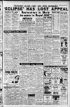 Sunday Sun (Newcastle) Sunday 06 July 1958 Page 11