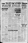 Sunday Sun (Newcastle) Sunday 06 July 1958 Page 12