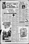 Sunday Sun (Newcastle) Sunday 03 August 1958 Page 2