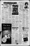 Sunday Sun (Newcastle) Sunday 03 August 1958 Page 4