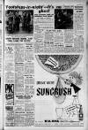Sunday Sun (Newcastle) Sunday 03 August 1958 Page 5