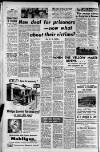 Sunday Sun (Newcastle) Sunday 03 August 1958 Page 6