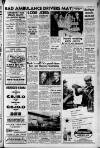 Sunday Sun (Newcastle) Sunday 03 August 1958 Page 7