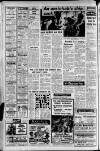 Sunday Sun (Newcastle) Sunday 03 August 1958 Page 8