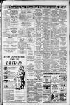 Sunday Sun (Newcastle) Sunday 03 August 1958 Page 9