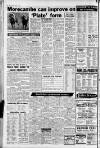 Sunday Sun (Newcastle) Sunday 03 August 1958 Page 10