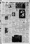 Sunday Sun (Newcastle) Sunday 03 August 1958 Page 11