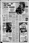 Sunday Sun (Newcastle) Sunday 02 November 1958 Page 2