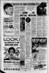 Sunday Sun (Newcastle) Sunday 02 November 1958 Page 6
