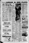 Sunday Sun (Newcastle) Sunday 02 November 1958 Page 8