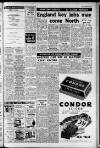 Sunday Sun (Newcastle) Sunday 02 November 1958 Page 15