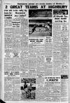 Sunday Sun (Newcastle) Sunday 02 November 1958 Page 18