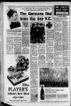 Sunday Sun (Newcastle) Sunday 21 December 1958 Page 2