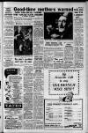 Sunday Sun (Newcastle) Sunday 21 December 1958 Page 7