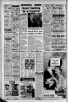 Sunday Sun (Newcastle) Sunday 21 December 1958 Page 8