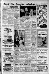 Sunday Sun (Newcastle) Sunday 21 December 1958 Page 9