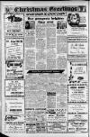 Sunday Sun (Newcastle) Sunday 21 December 1958 Page 12