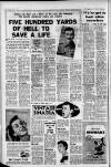 Sunday Sun (Newcastle) Sunday 28 December 1958 Page 2