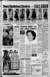 Sunday Sun (Newcastle) Sunday 28 December 1958 Page 3