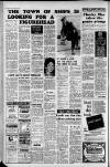 Sunday Sun (Newcastle) Sunday 28 December 1958 Page 4