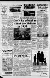 Sunday Sun (Newcastle) Sunday 28 December 1958 Page 6