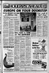 Sunday Sun (Newcastle) Sunday 28 December 1958 Page 7