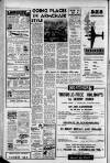 Sunday Sun (Newcastle) Sunday 28 December 1958 Page 8