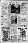 Sunday Sun (Newcastle) Sunday 28 December 1958 Page 9