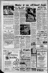 Sunday Sun (Newcastle) Sunday 28 December 1958 Page 10