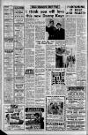Sunday Sun (Newcastle) Sunday 28 December 1958 Page 12