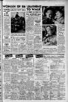 Sunday Sun (Newcastle) Sunday 28 December 1958 Page 13