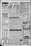 Sunday Sun (Newcastle) Sunday 28 December 1958 Page 14