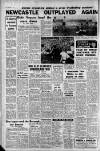 Sunday Sun (Newcastle) Sunday 28 December 1958 Page 16