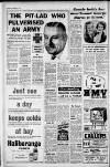 Sunday Sun (Newcastle) Sunday 04 January 1959 Page 2