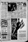 Sunday Sun (Newcastle) Sunday 04 January 1959 Page 7