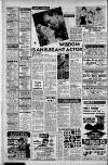 Sunday Sun (Newcastle) Sunday 04 January 1959 Page 8