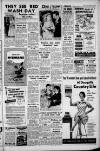 Sunday Sun (Newcastle) Sunday 04 January 1959 Page 9