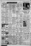Sunday Sun (Newcastle) Sunday 04 January 1959 Page 10