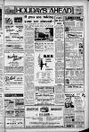 Sunday Sun (Newcastle) Sunday 04 January 1959 Page 11